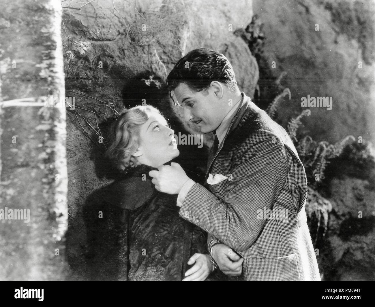 Robert Donat (1905?958) Robert Donat (1905?958) new pictures Robert Donat (1905?958) Robert Donat (1905?958) new picture