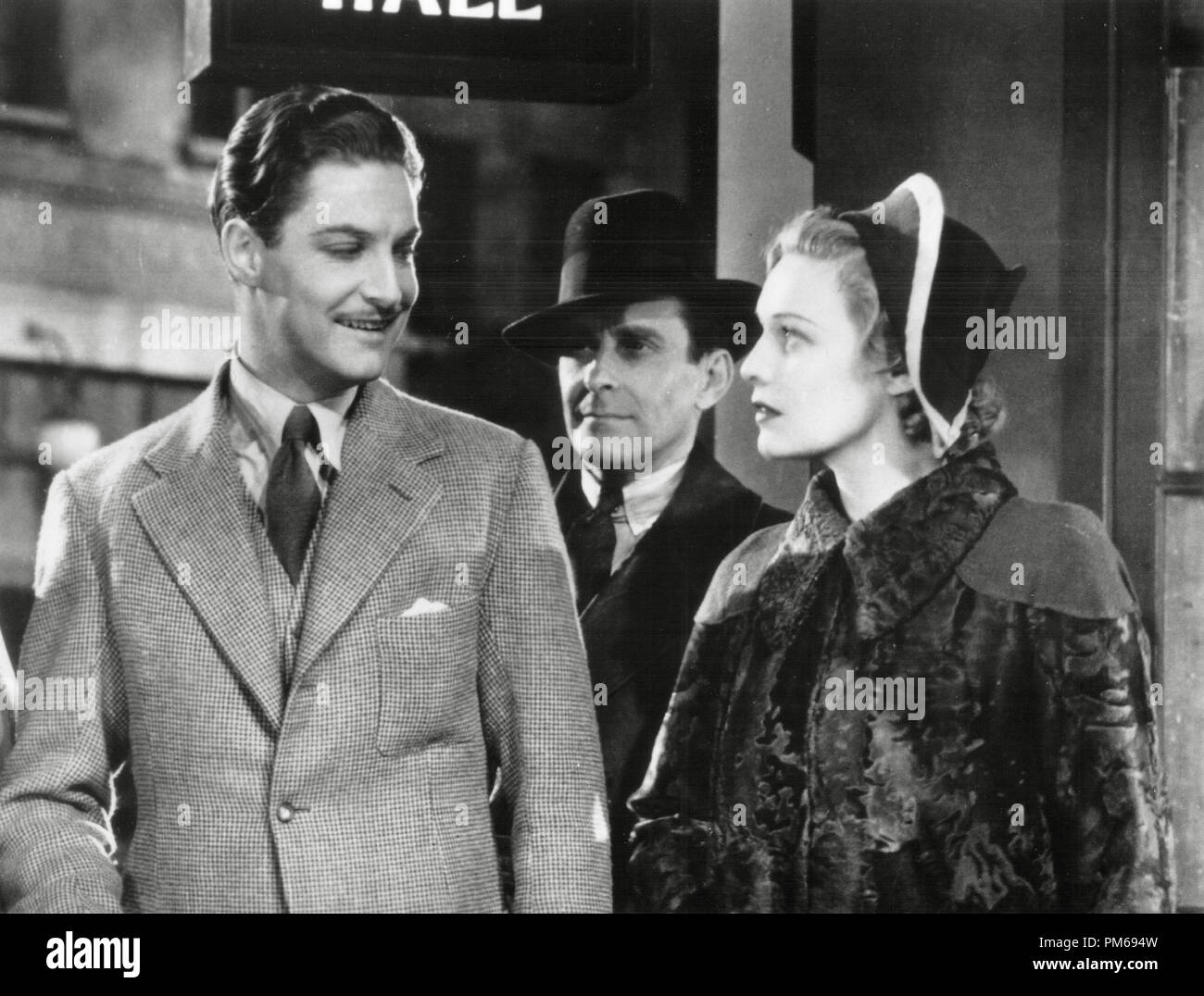 Robert Donat (1905?958) Robert Donat (1905?958)
