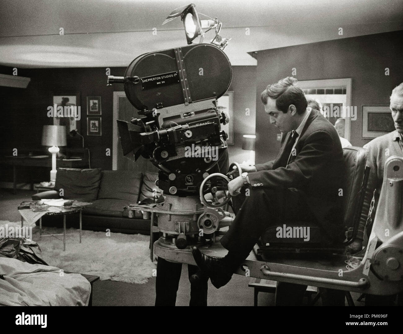 その他 400% kubrick s-l400.jpg