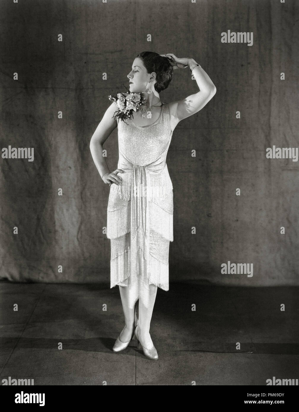 Norma Shearer, circa 1928. File Reference # 31316 277THA Stock Photo