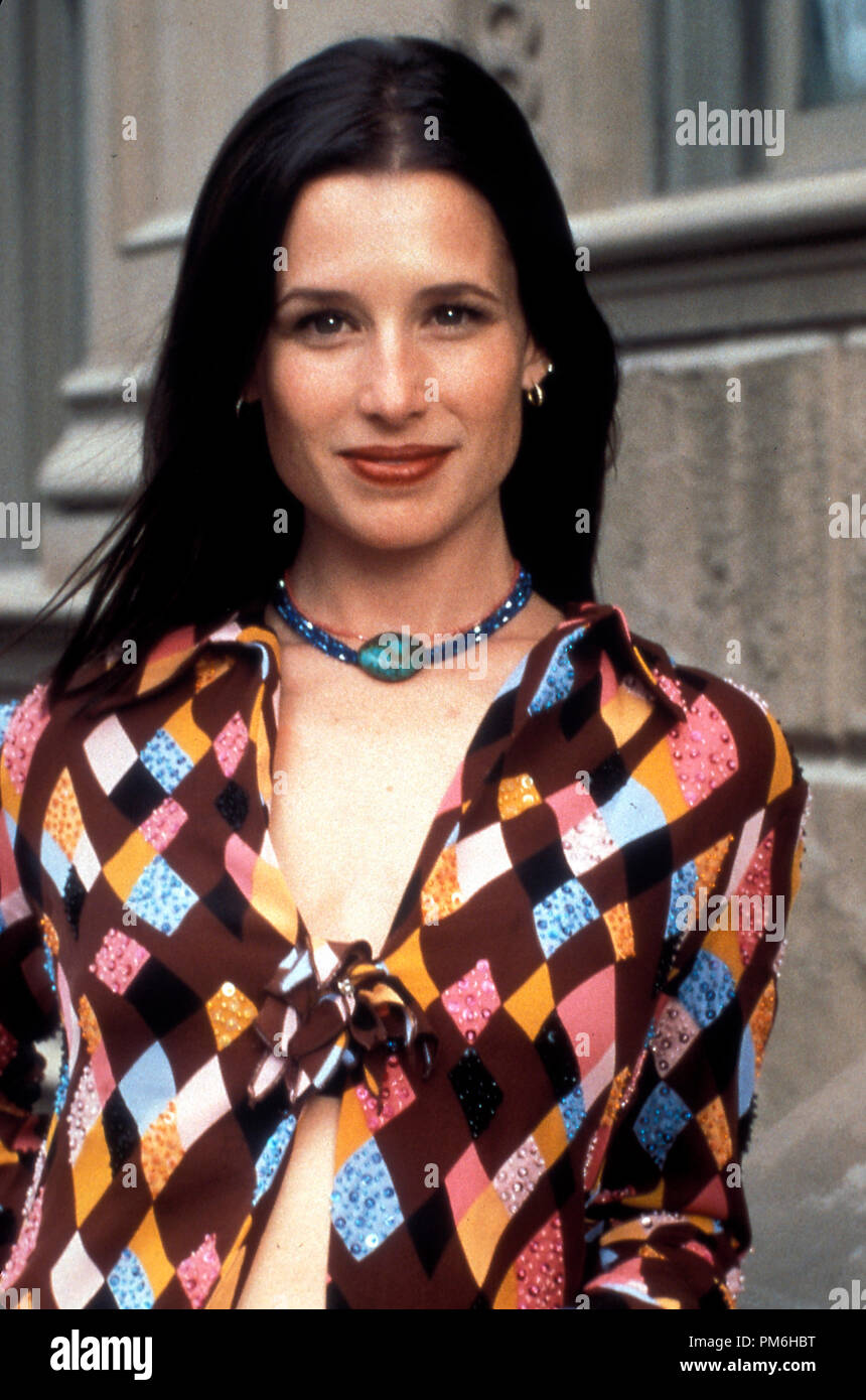 Pictures Of Shawnee Smith Telegraph