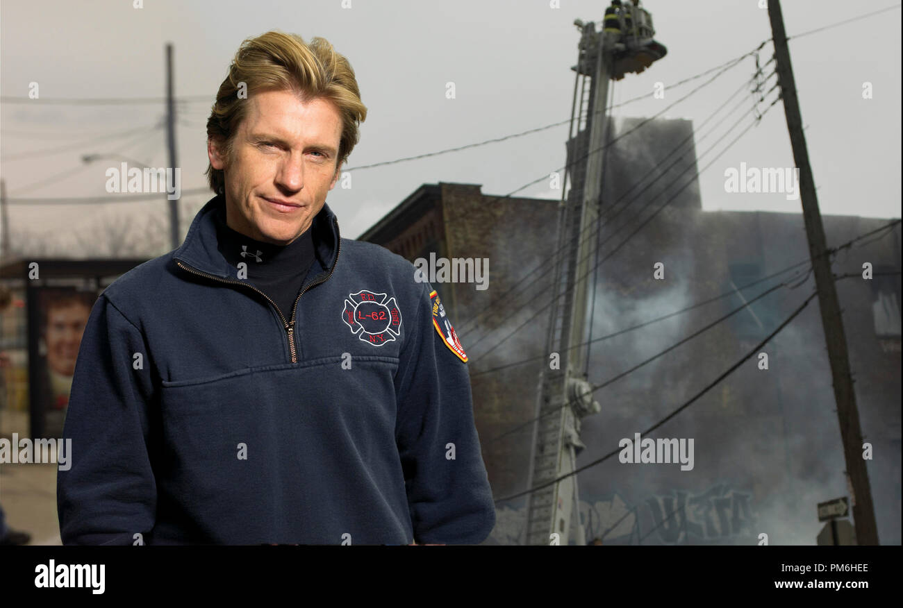 https://c8.alamy.com/comp/PM6HEE/film-still-from-rescue-me-denis-leary-2007-PM6HEE.jpg