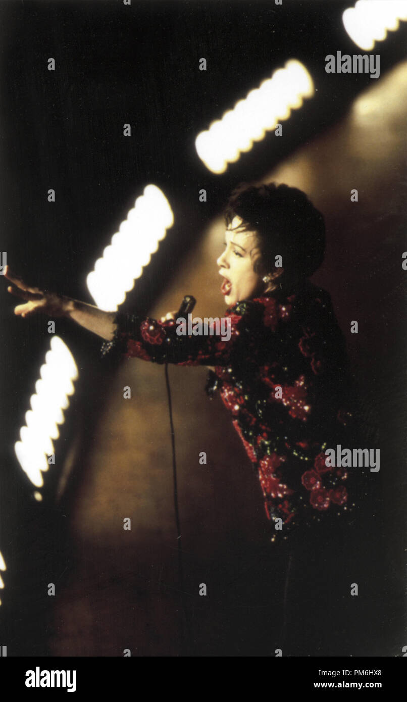 Film Still / Publicity Still from "Life with Judy Garland Me and My
