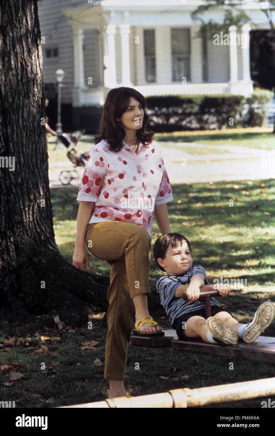 Film Still / Publicity Still from