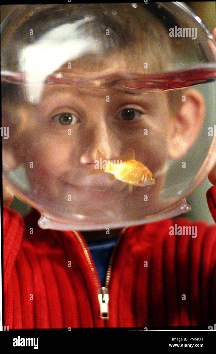 Erik Per Sullivan Films Et Programmes Tv Malcolm In The Middle Tv Stock Photos & Malcolm In The Middle Tv Stock