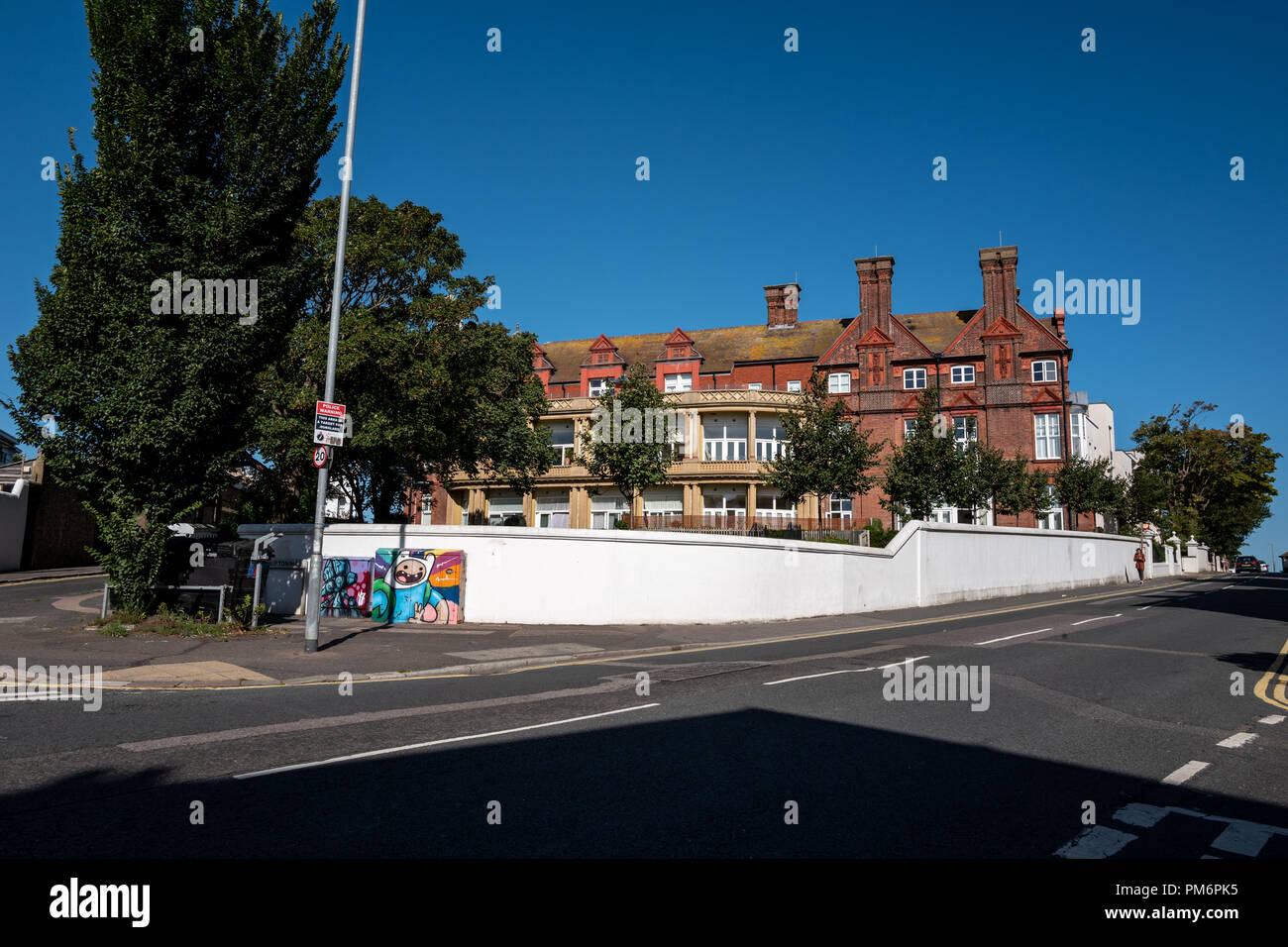 Royal alexandra hospital hires stock photography and images Alamy