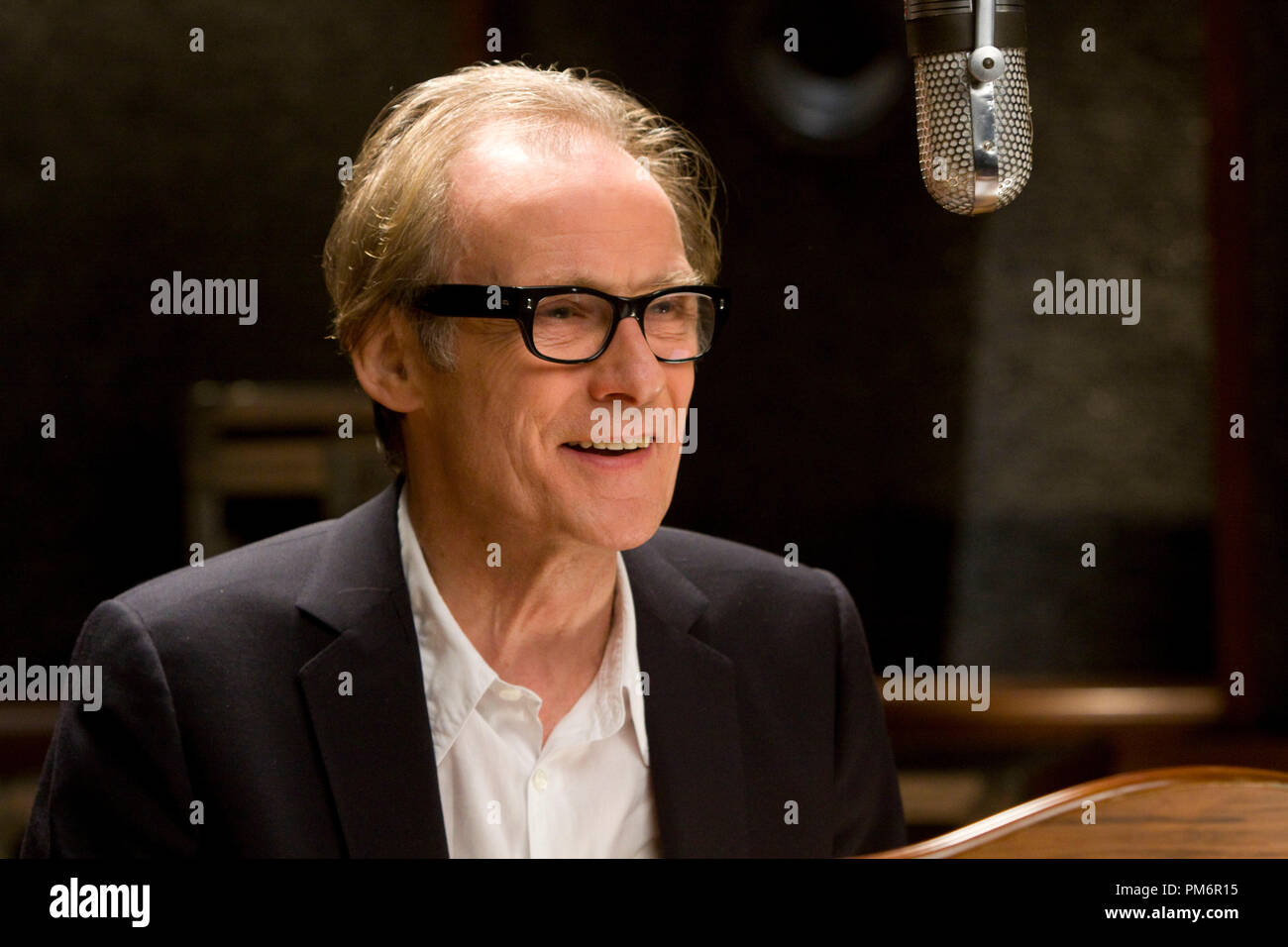 Pictures rattlesnake hires stock photography and images Alamy