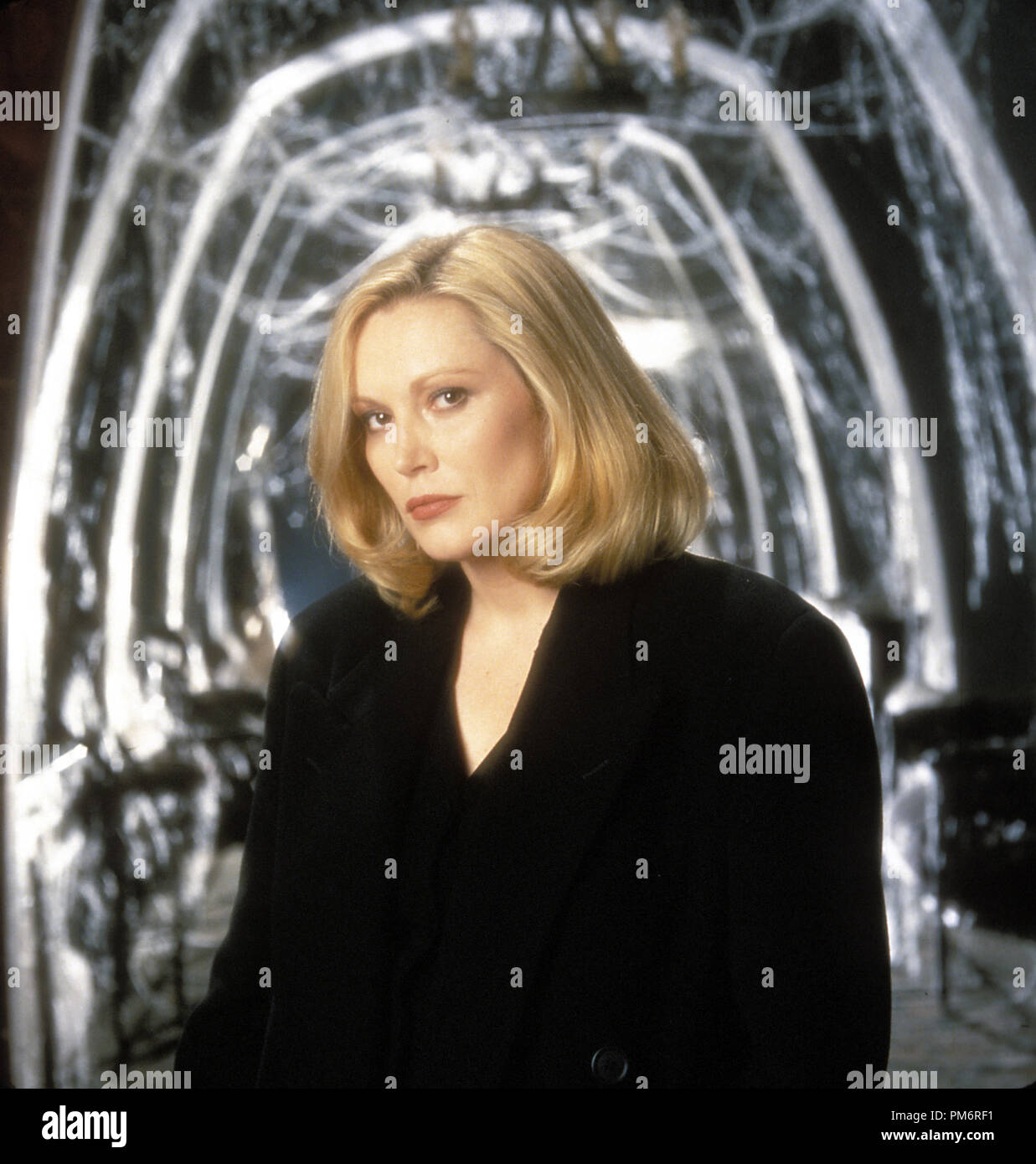 Cathy moriarty hi-res stock photography and images - Alamy