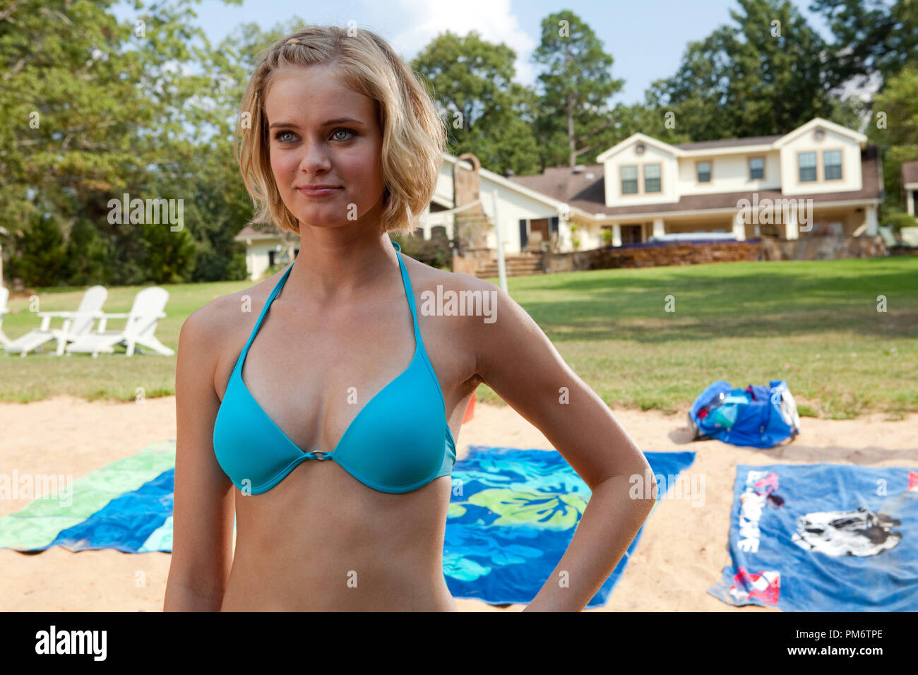 Qizlarning individual fotosuratlari