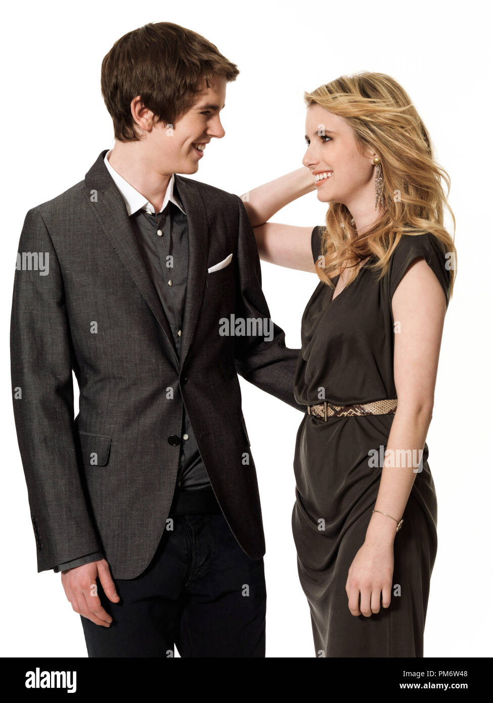 The Art Of Getting By Year High Resolution Stock Photography And Images Alamy