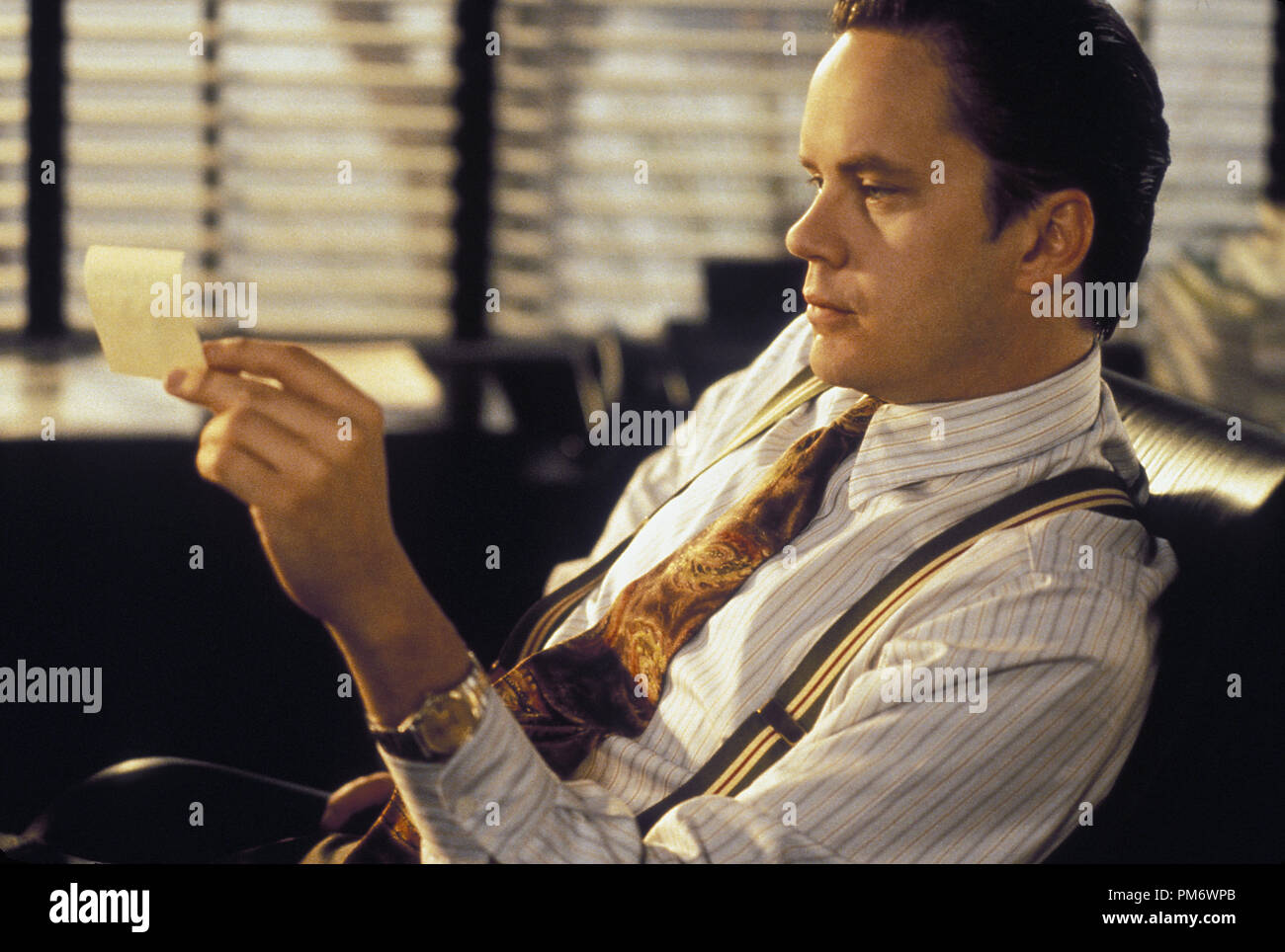 Fine line hires stock photography and images Alamy