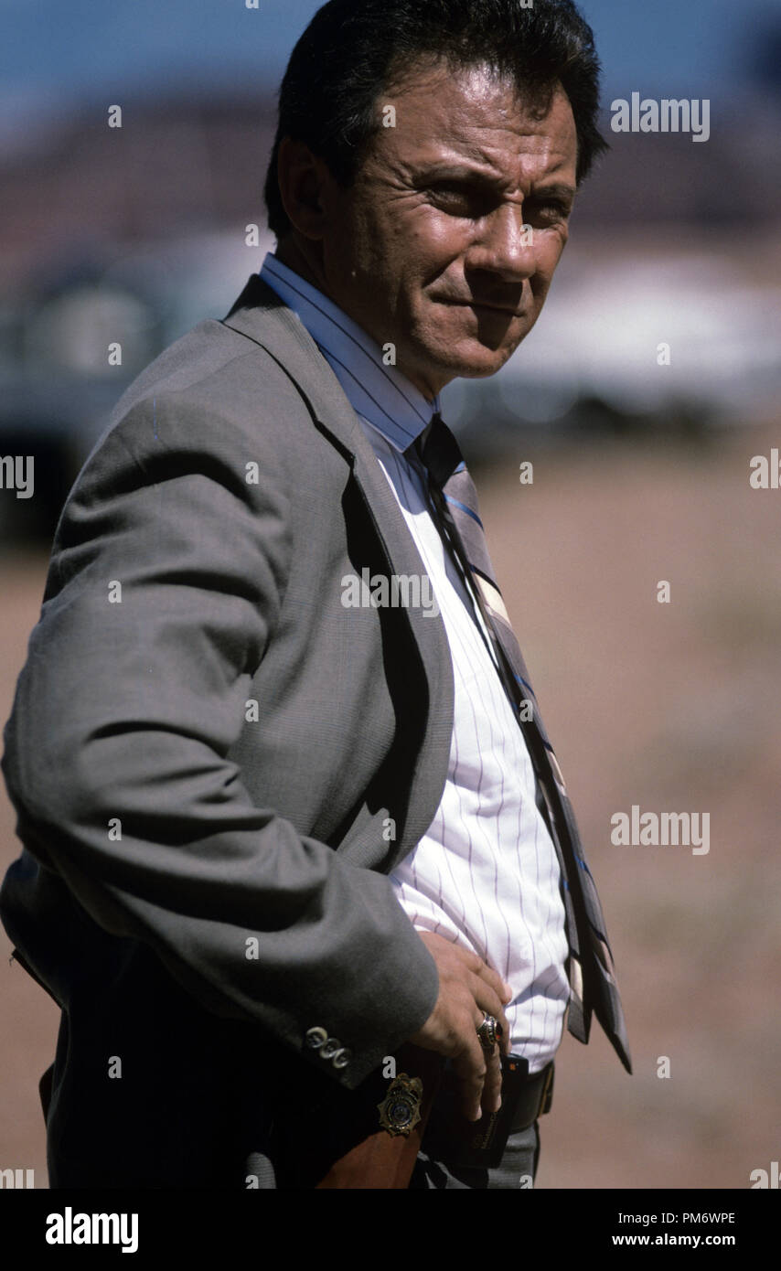 Film Thelma Louise High Resolution Stock Photography and Images Alamy