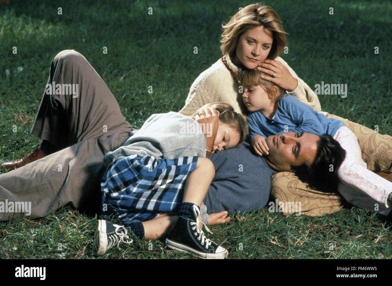 andy garcia and meg ryan andy garcia and meg ryan