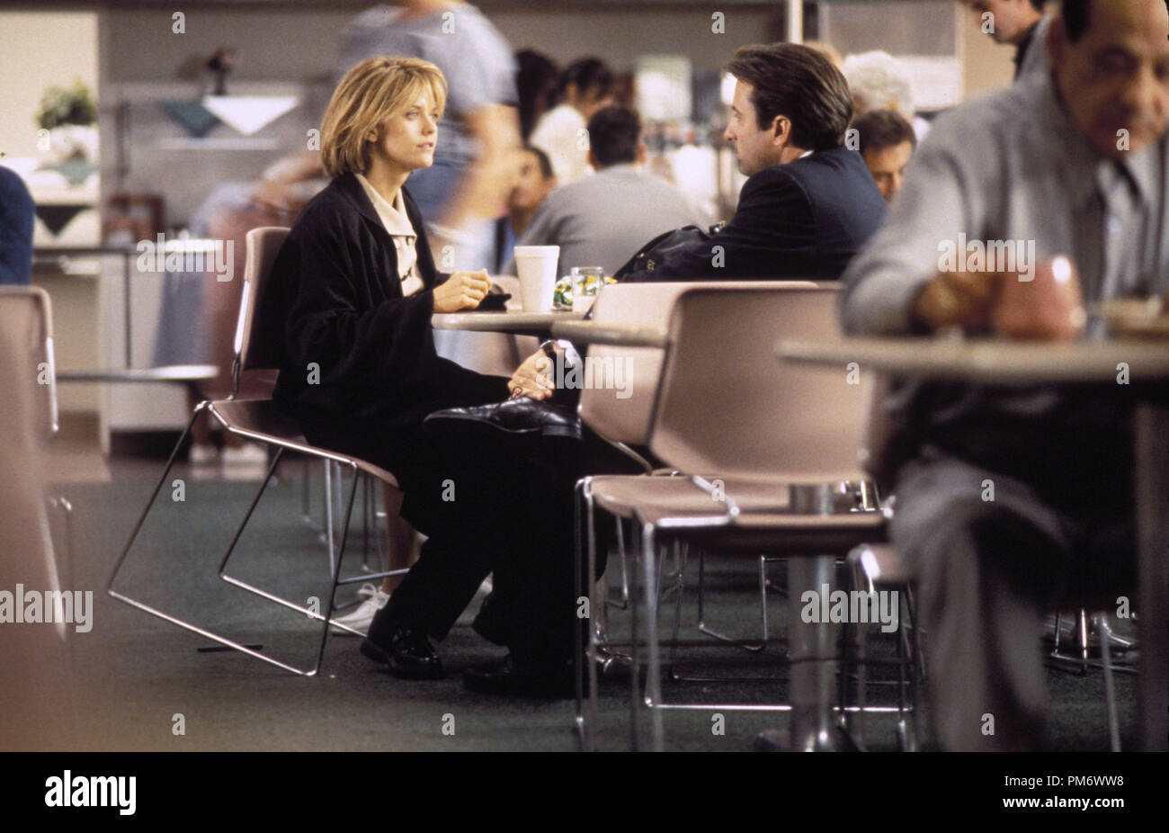 Film Still from