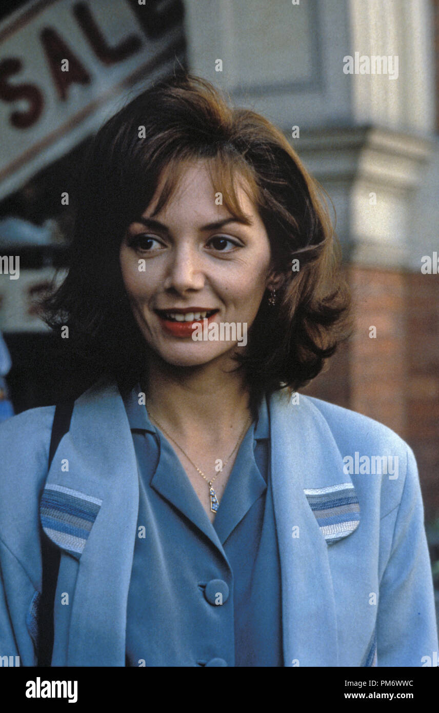 Joanne whalley images