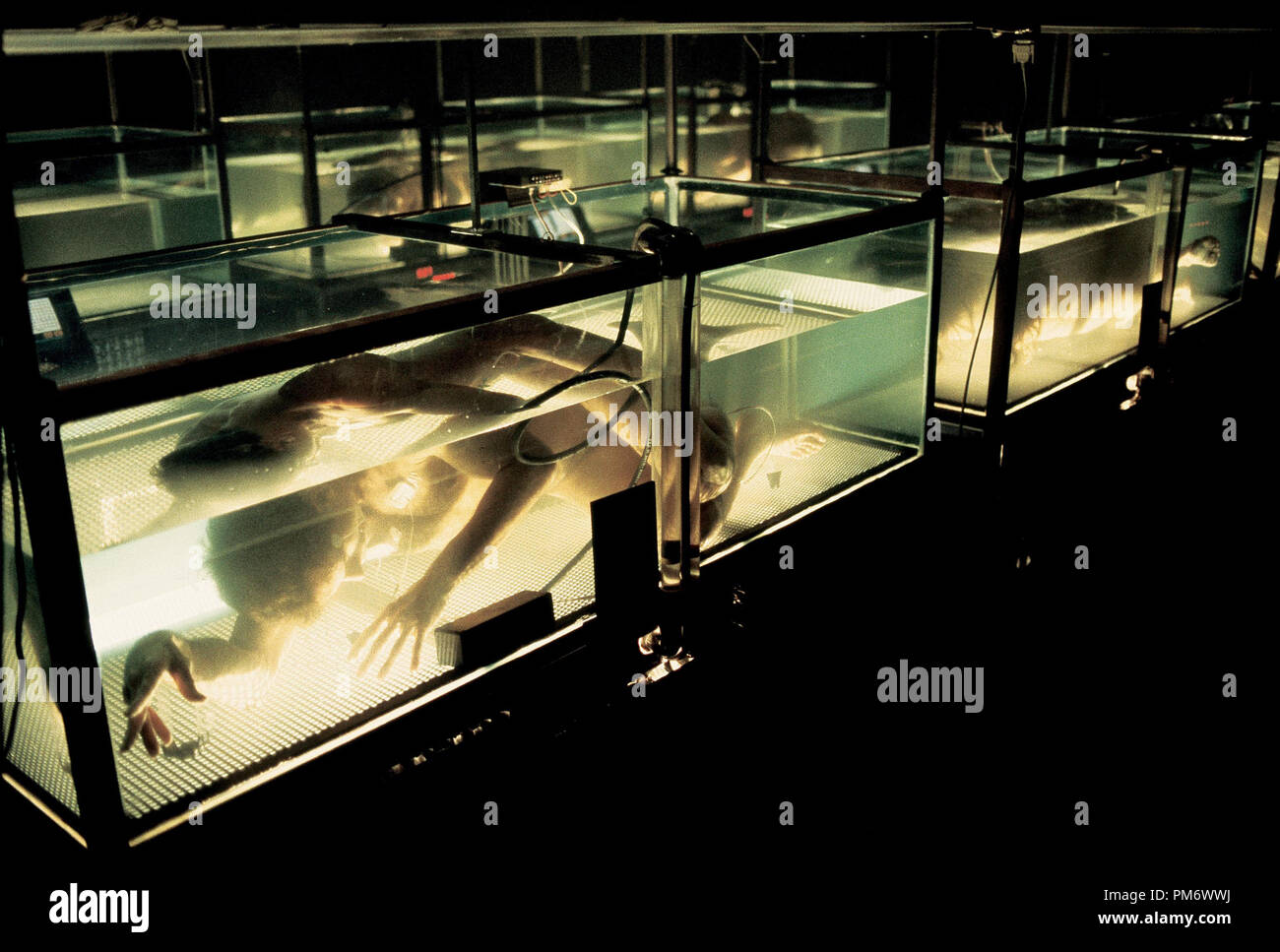 Erlenmeyer flask x files hires stock photography and images Alamy