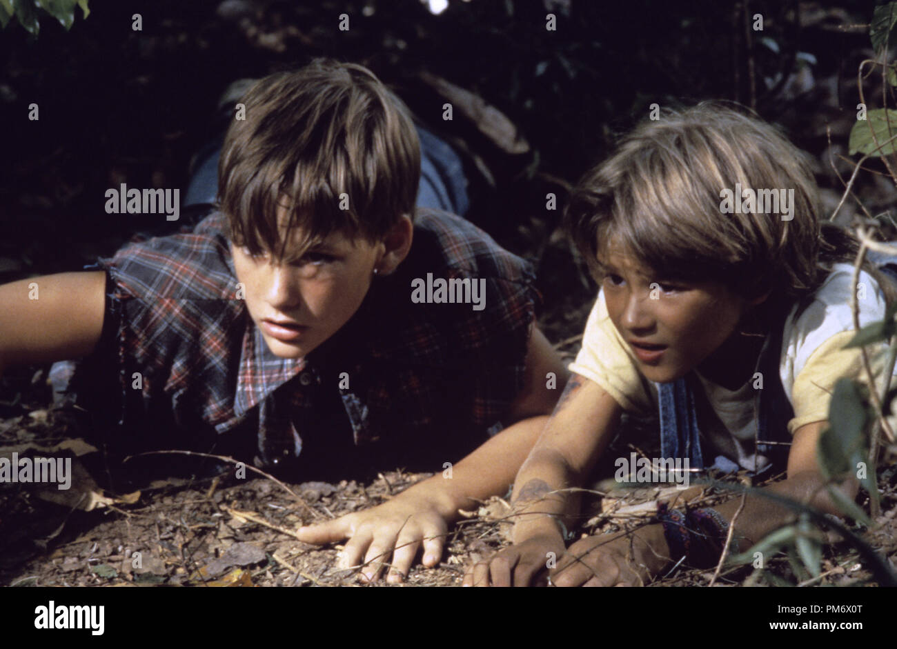 Brad Renfro Film
