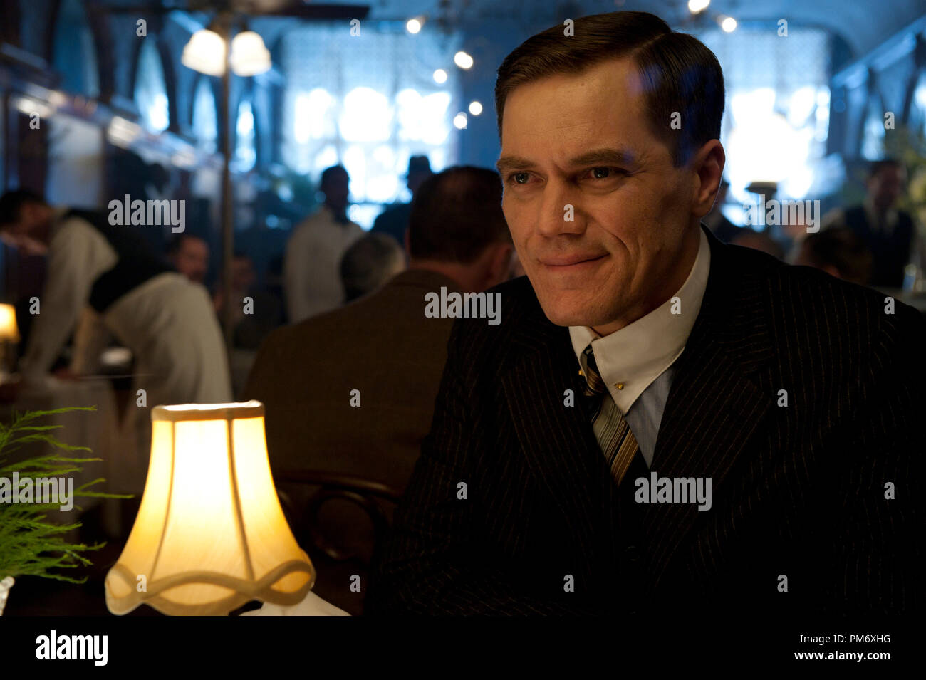 the boardwalk empire season 2 episode 1 the boardwalk empire season 2 episode 1