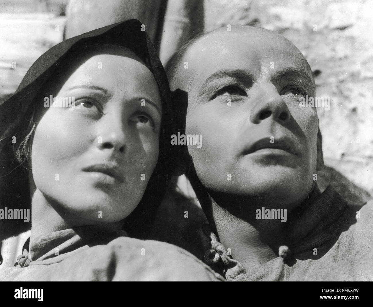 Rainer hi-res stock photography and images - Alamy