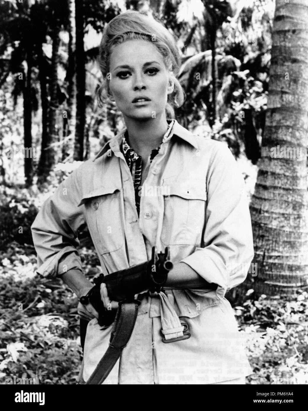 31202_1126tha hires stock photography and images Alamy