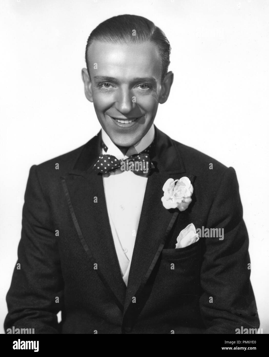 Studio Publicity Still: Fred Astaire  circa 1948     File Reference # 31202 1183THA Stock Photo