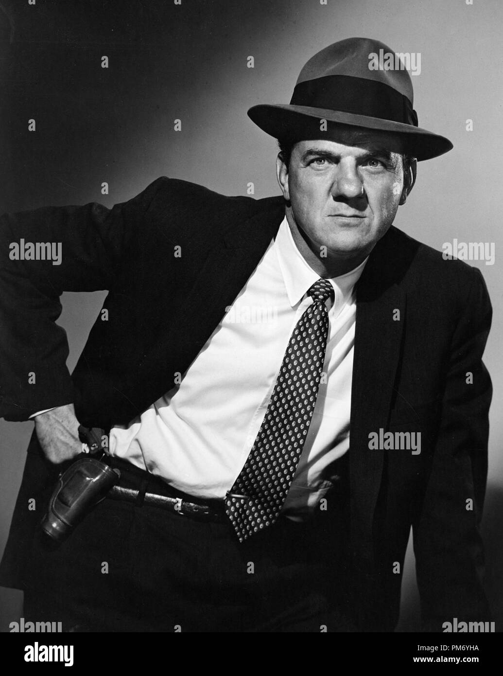 Studio Publicity Still: Karl Malden  circa 1966    File Reference # 31202 1233THA Stock Photo