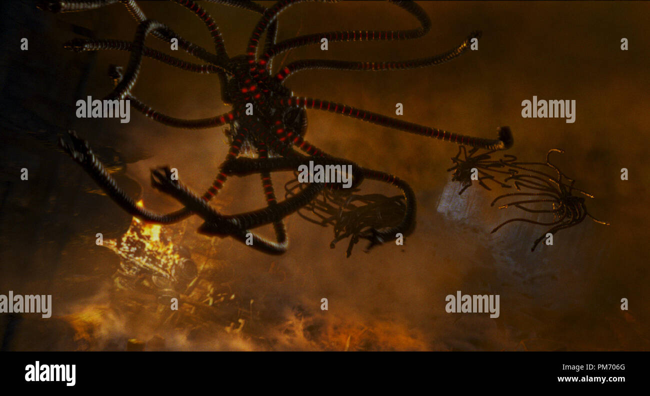 The matrix film hi-res stock photography and images - Alamy