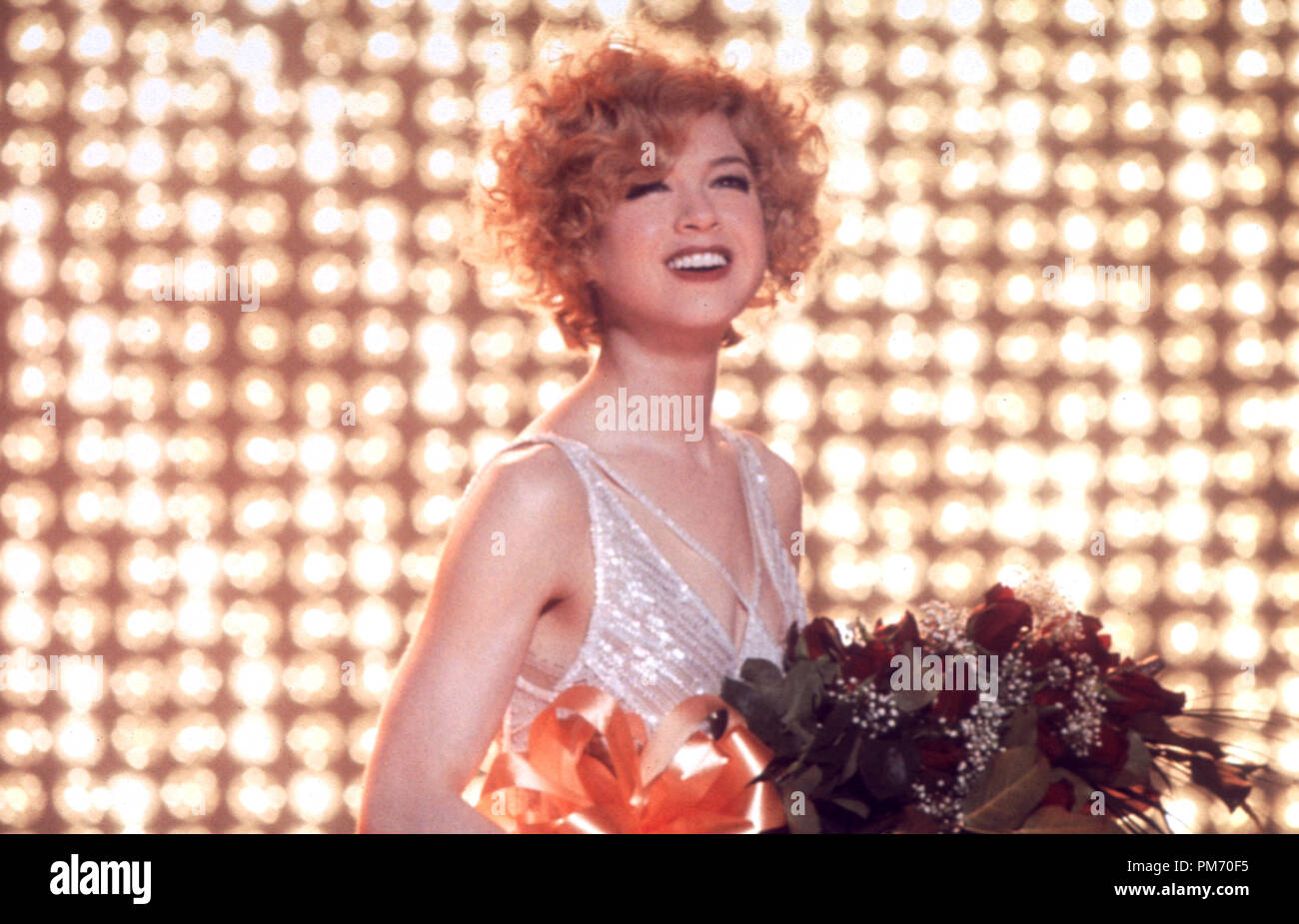 Renee Zellweger Chicago Renee Zellweger Chicago