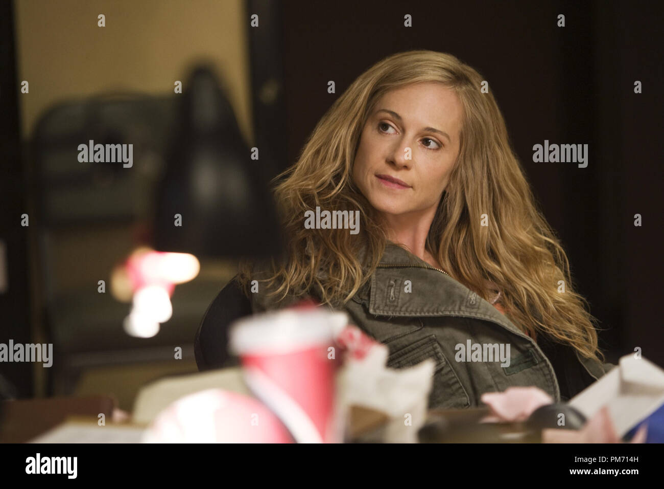 Leon Rippy Saving Grace