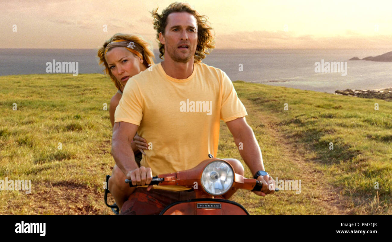 Fools gold kate hudson hires stock photography and images Alamy