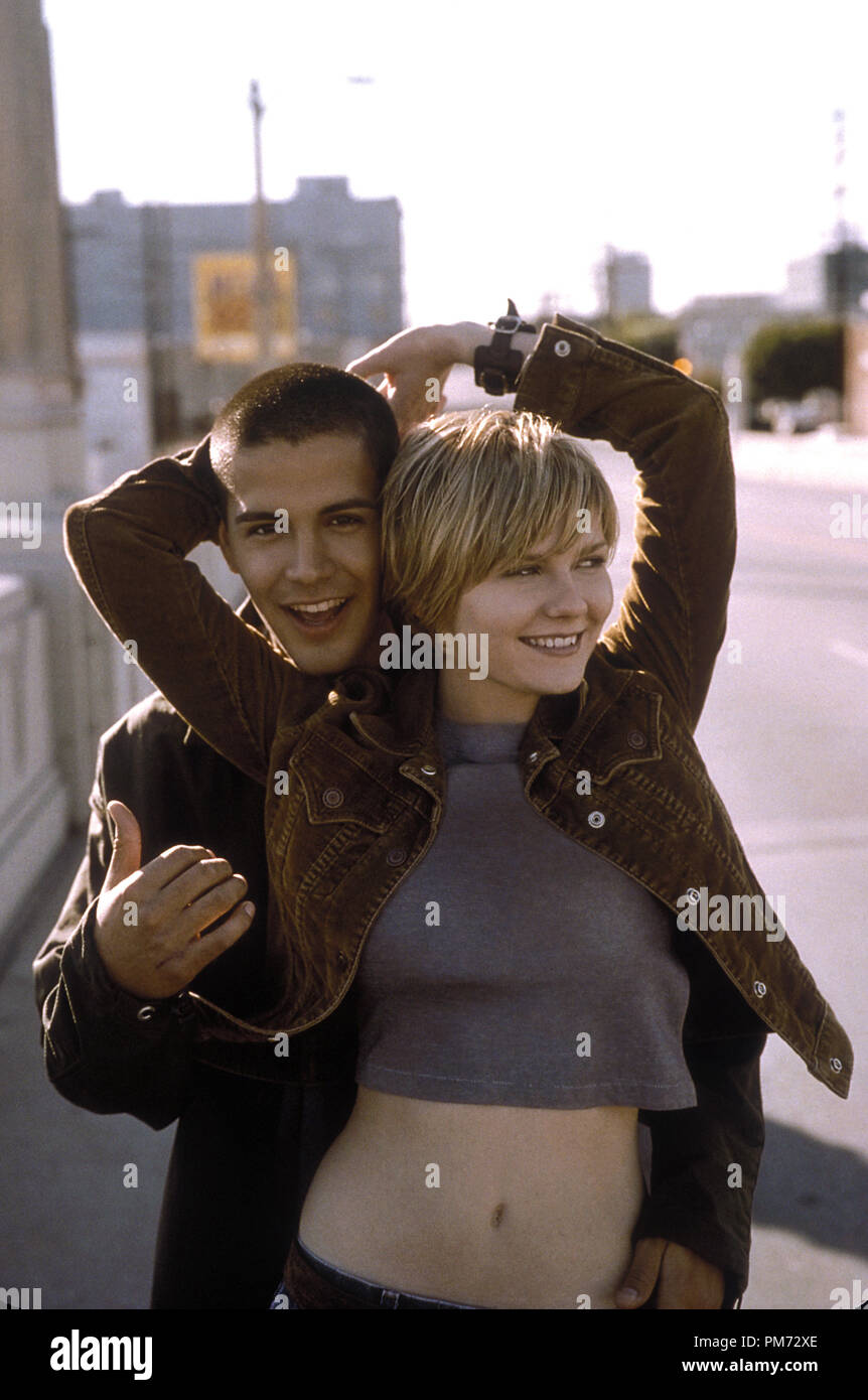 Image Will Hernandez image beautiful image beautiful - Film Still / Publicity Still from 
