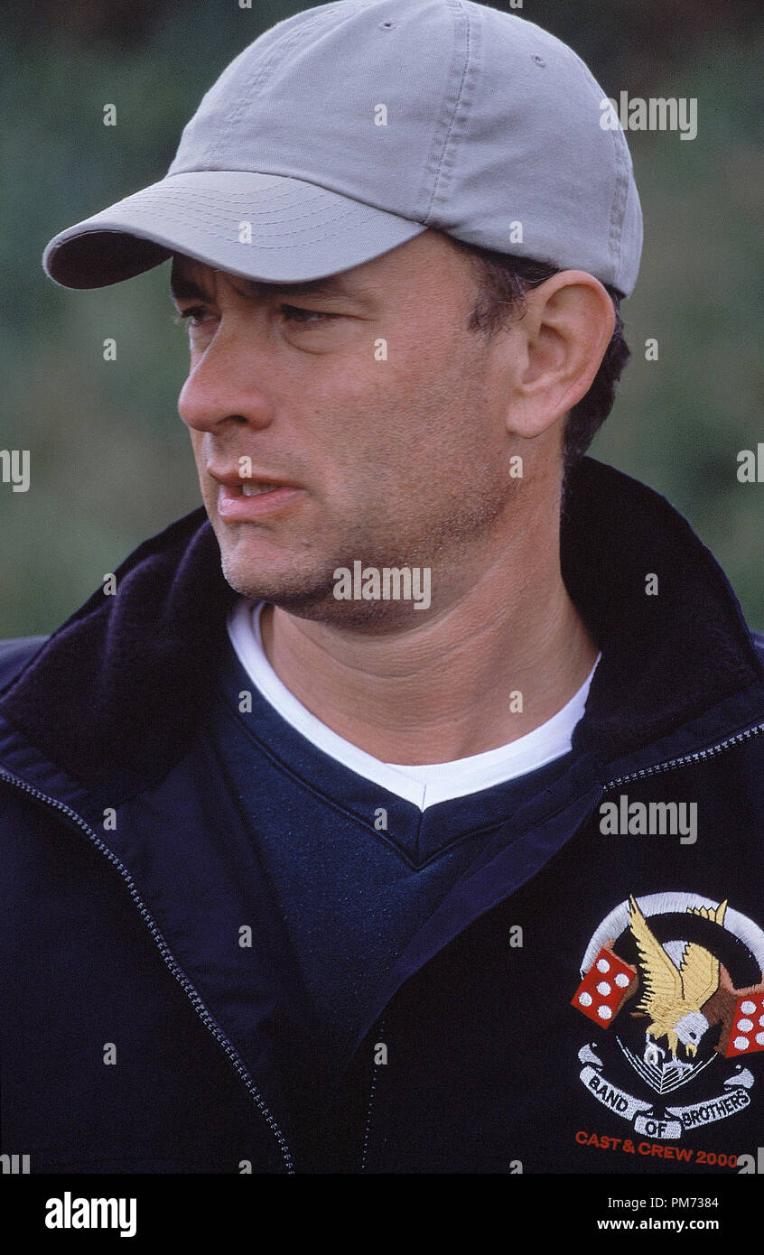 308471408tha hires stock photography and images Alamy