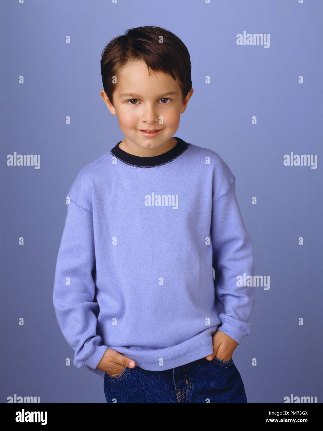 Mitch holleman hires stock photography and images Alamy