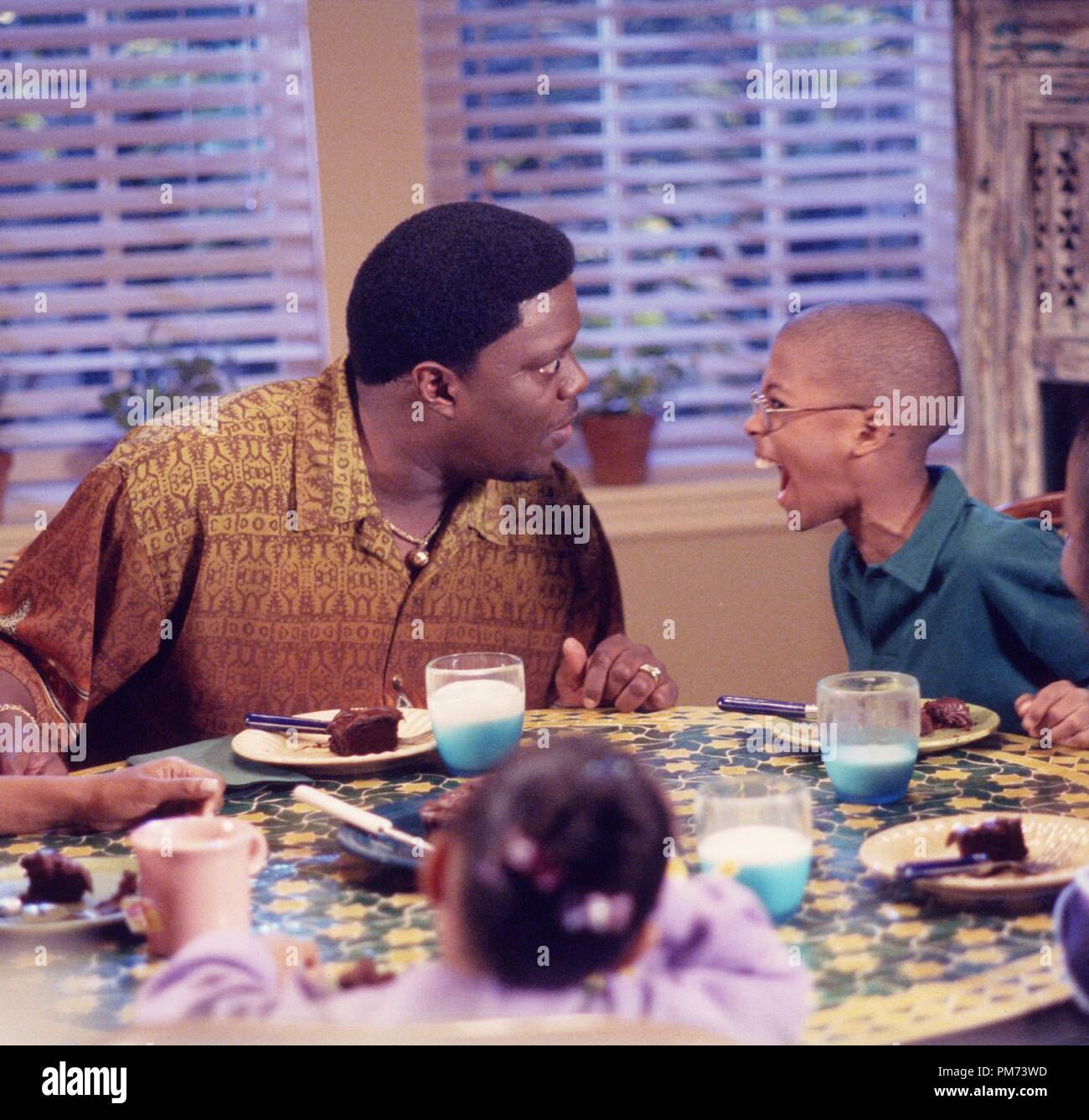 Jeremy suarez hi-res stock photography and images - Alamy