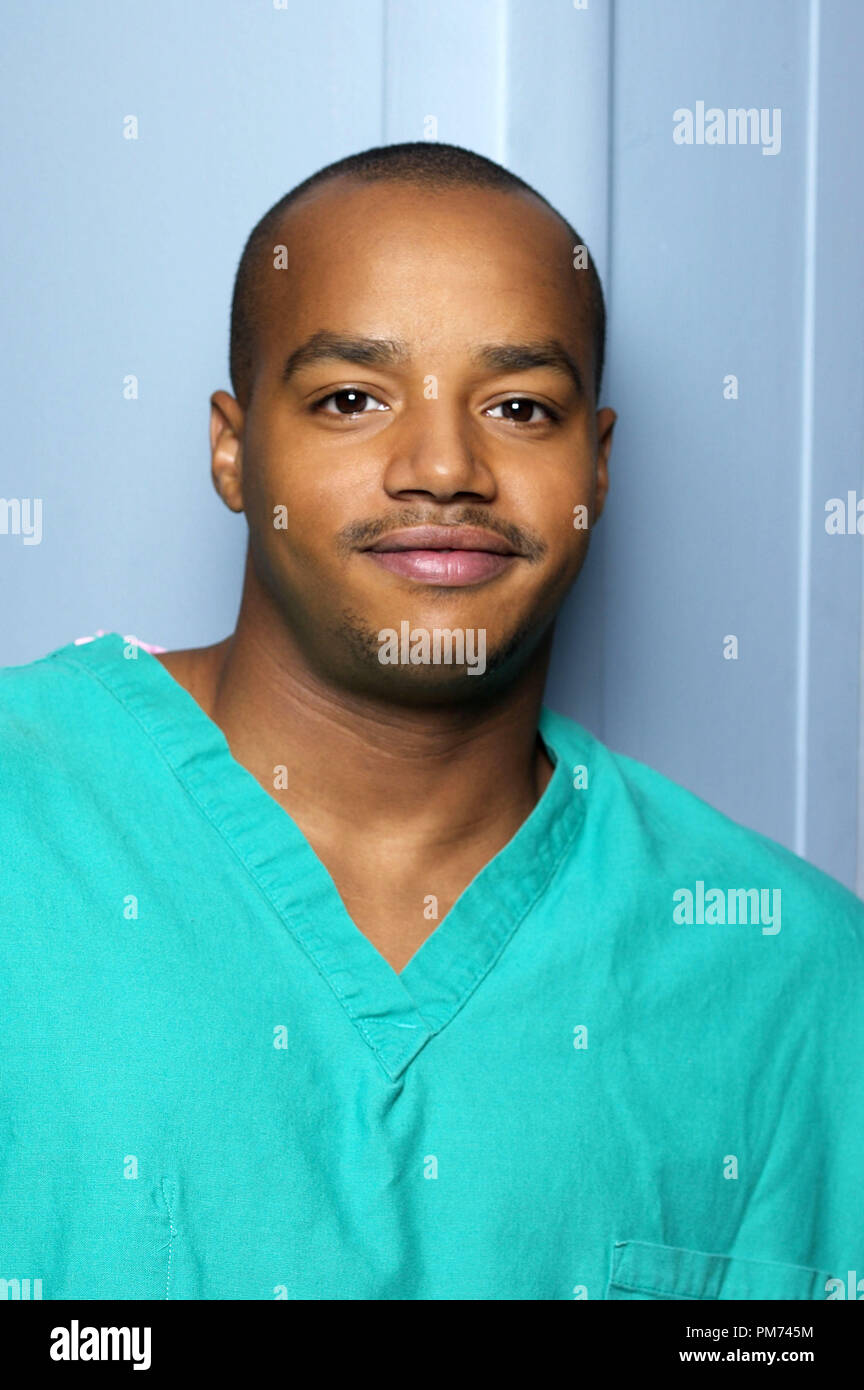 30847423tha hires stock photography and images Alamy