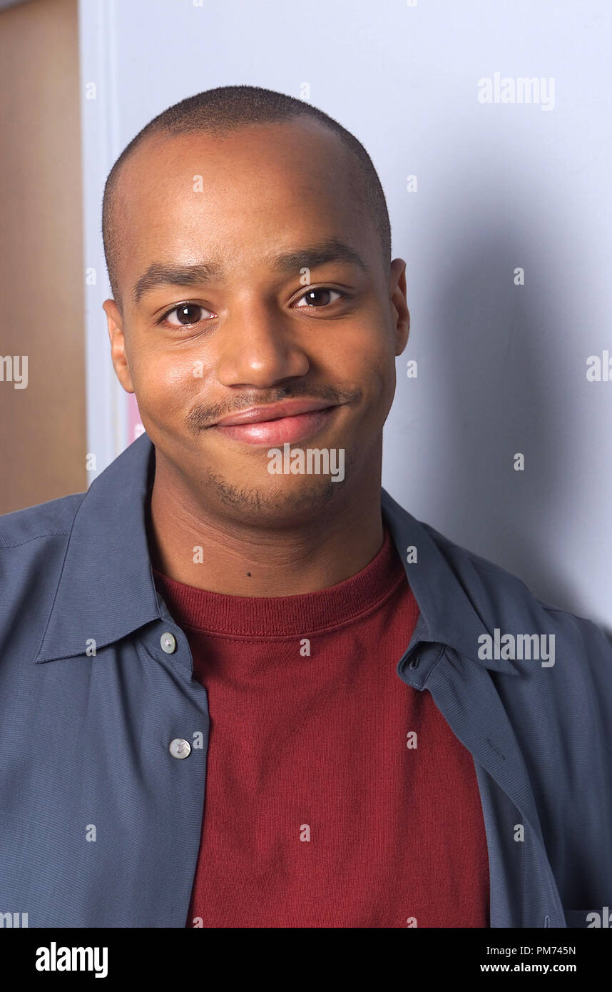 30847424tha hires stock photography and images Alamy