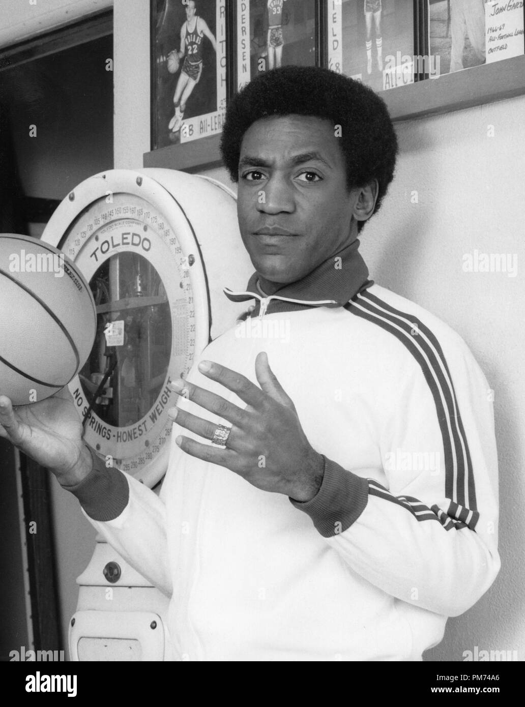 Studio Publicity Still Bill Cosby circa 1965 File Reference 30928 1016THA Stock Photo Alamy