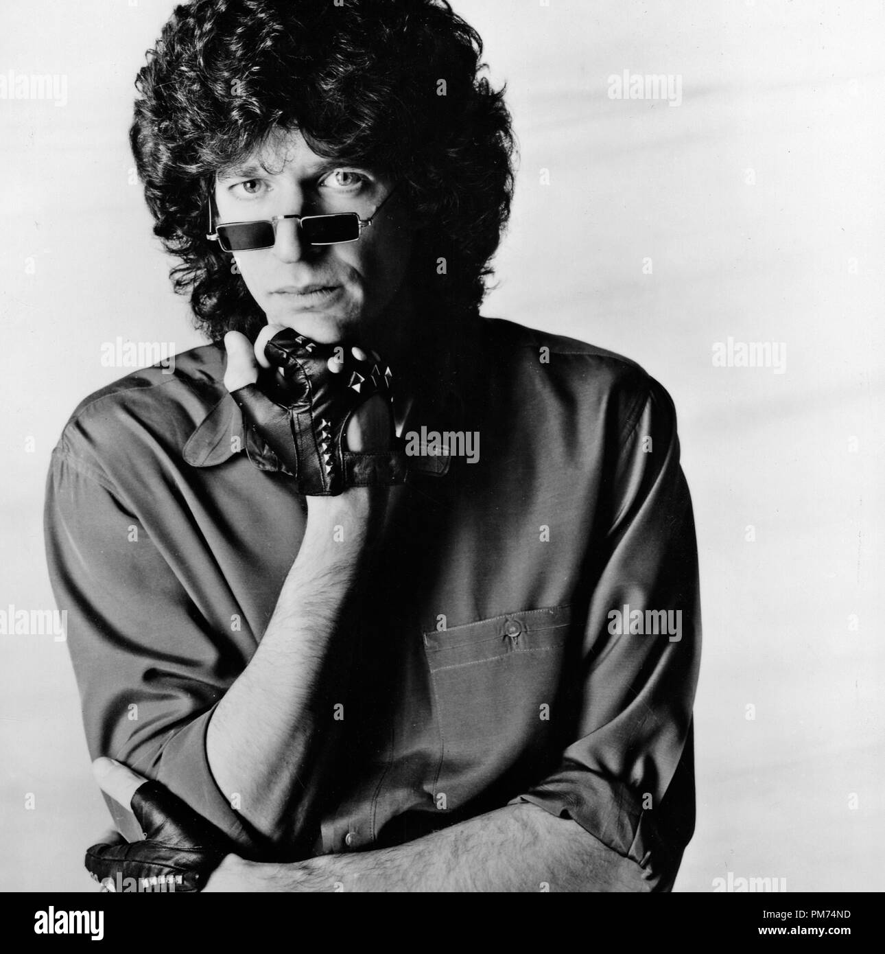 Howard stern studio hires stock photography and images Alamy