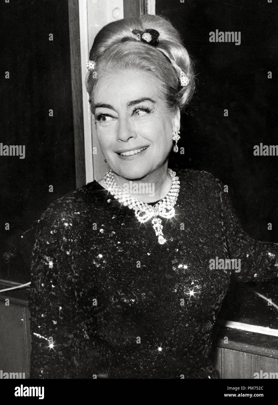 Joan Croydon Joan Croydon