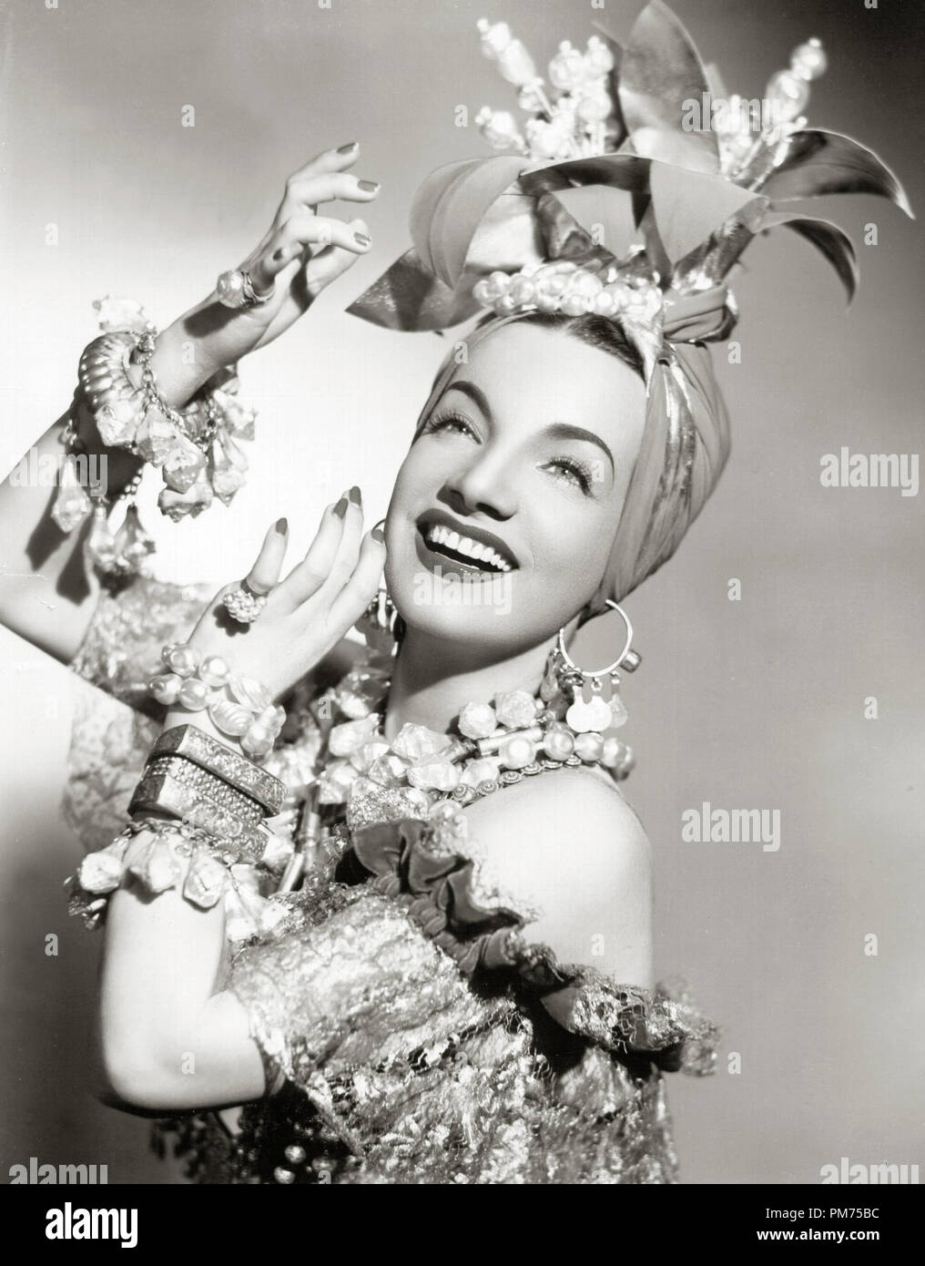 Carmen Miranda High Resolution Stock Photography And Images Alamy Carmen Miranda High Resolution Stock Photography And Images Alamy