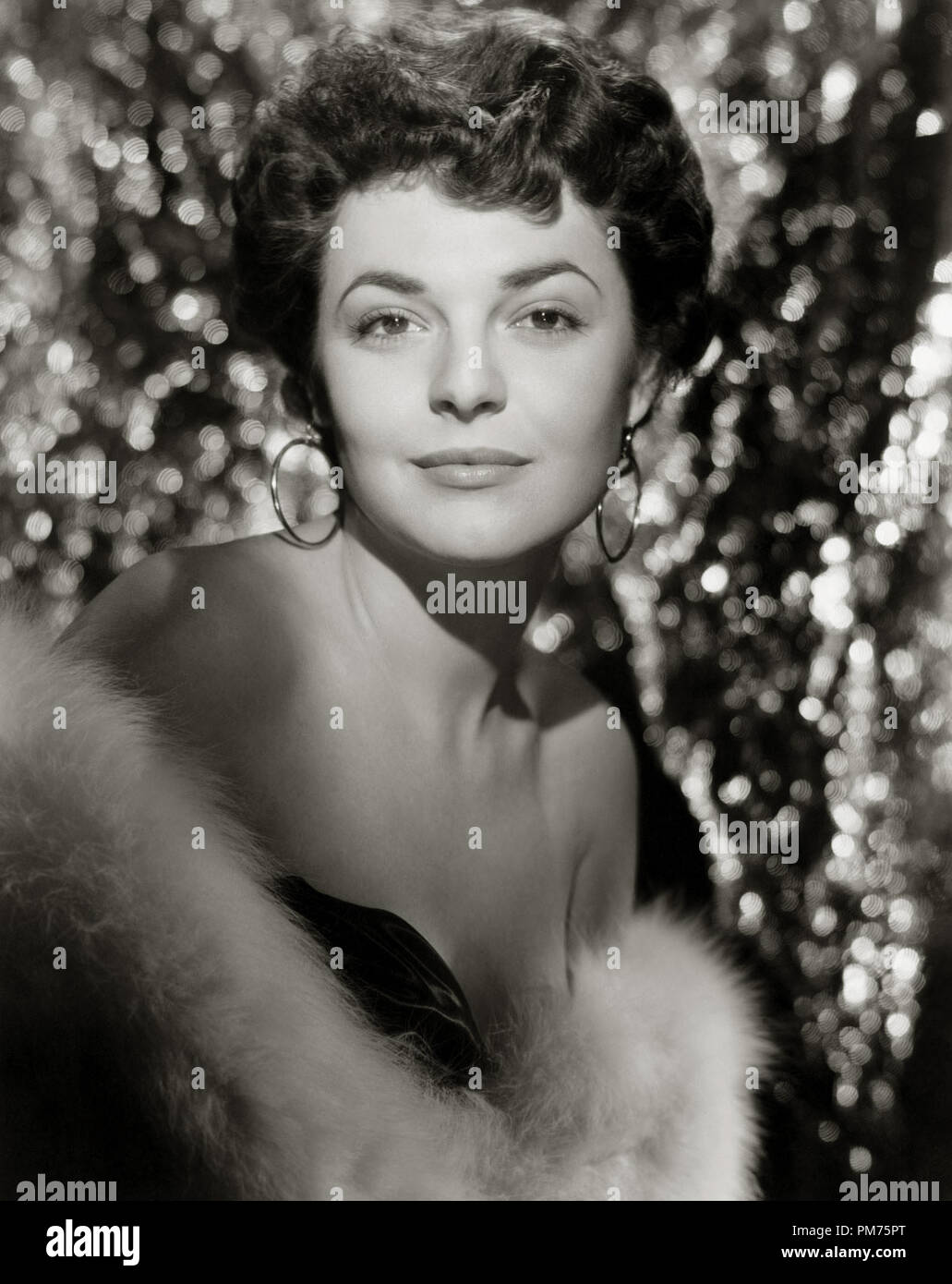 Anne bancroft pics