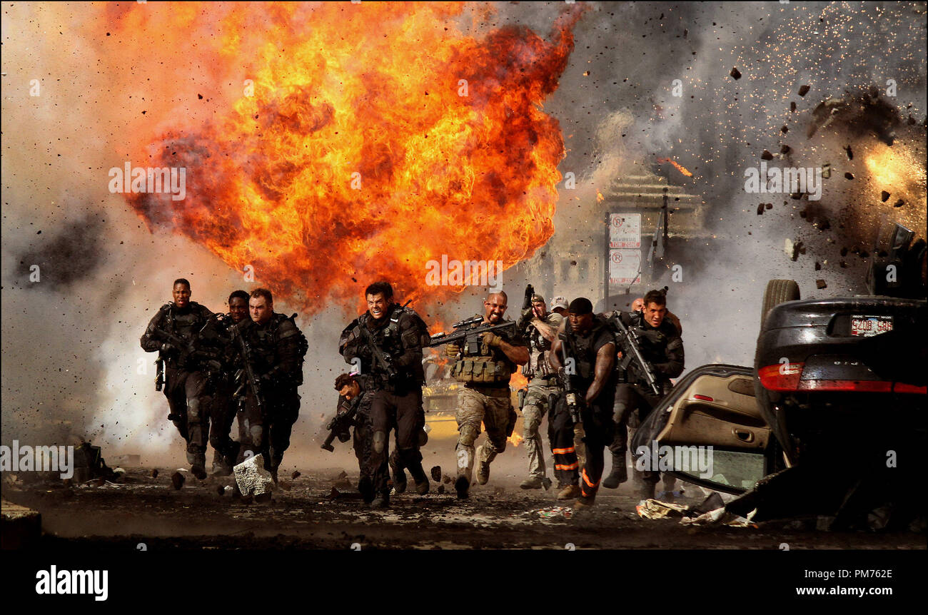 Josh duhamel 2024 transformers 3