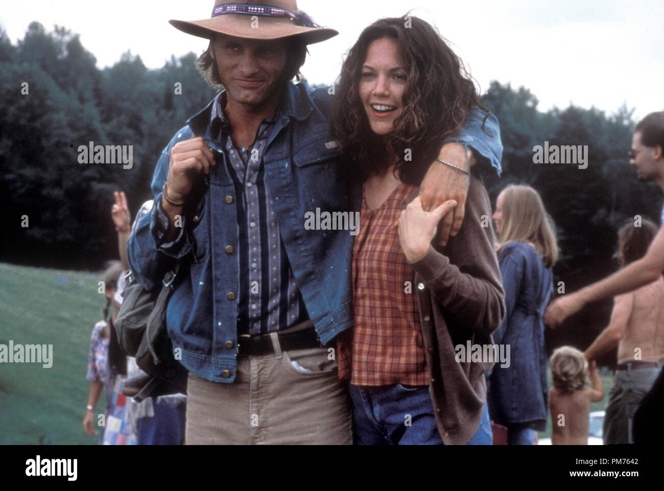 Film Still / Publicity Still from