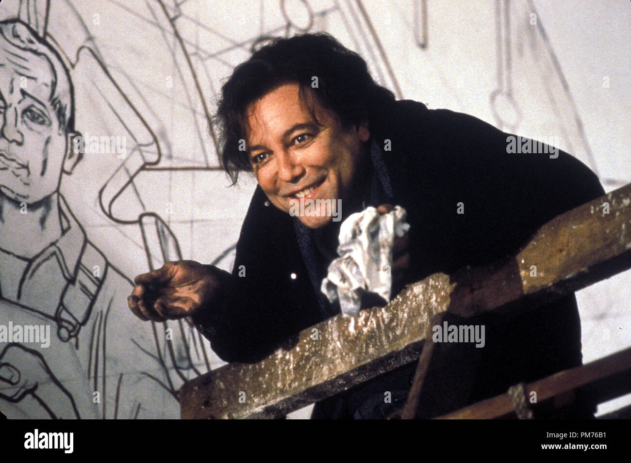 30973201tha hires stock photography and images Alamy