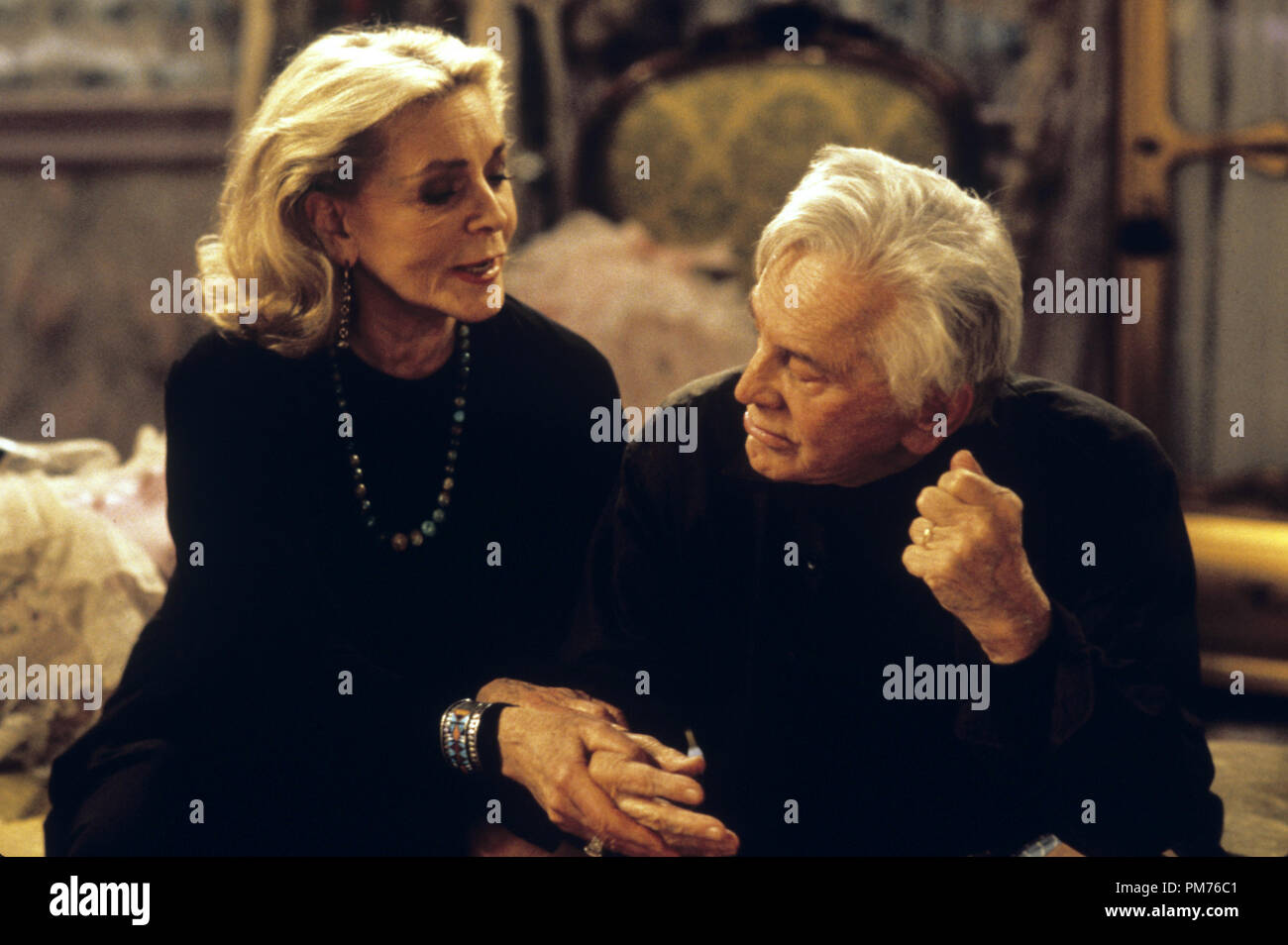 film-still-publicity-still-from-diamonds