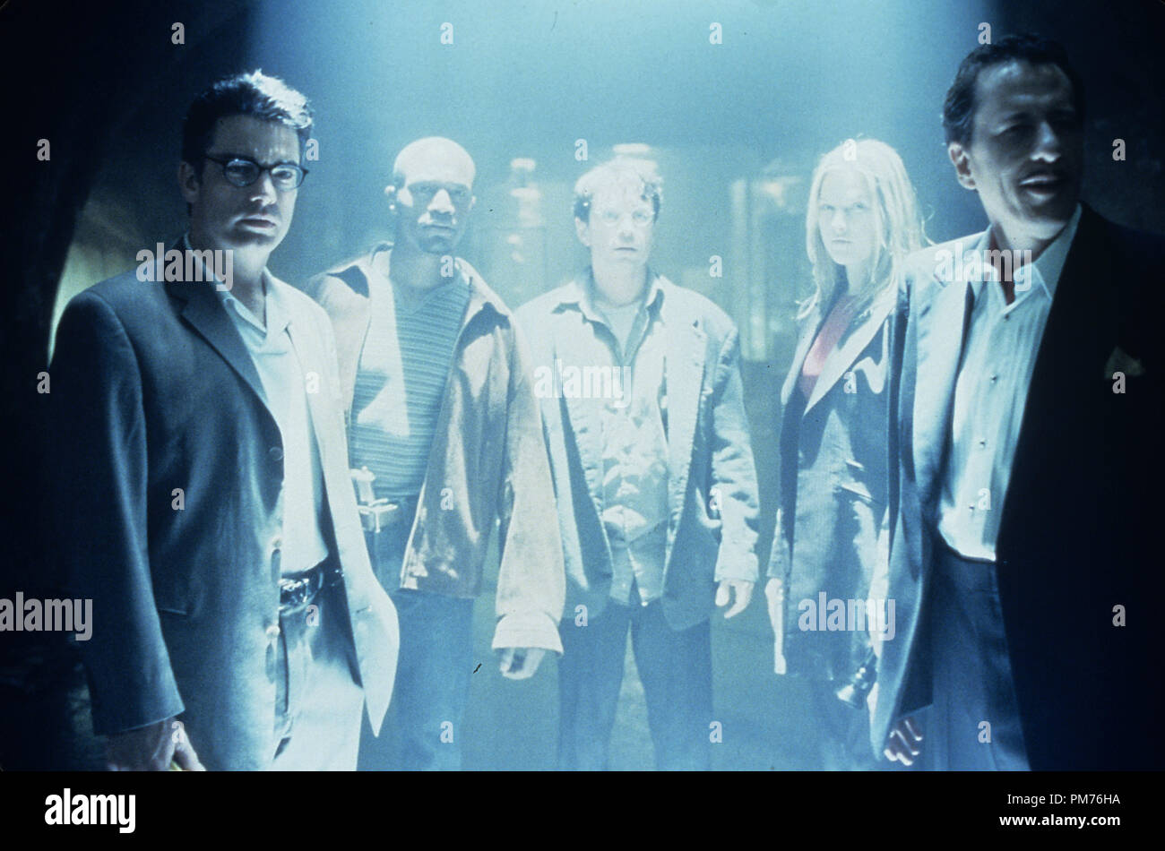 Film Still / Publicity Still from "House on Haunted Hill" Peter