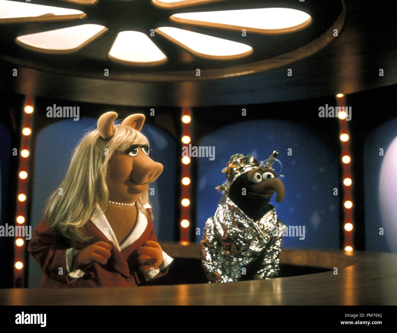 30973441tha hires stock photography and images Alamy
