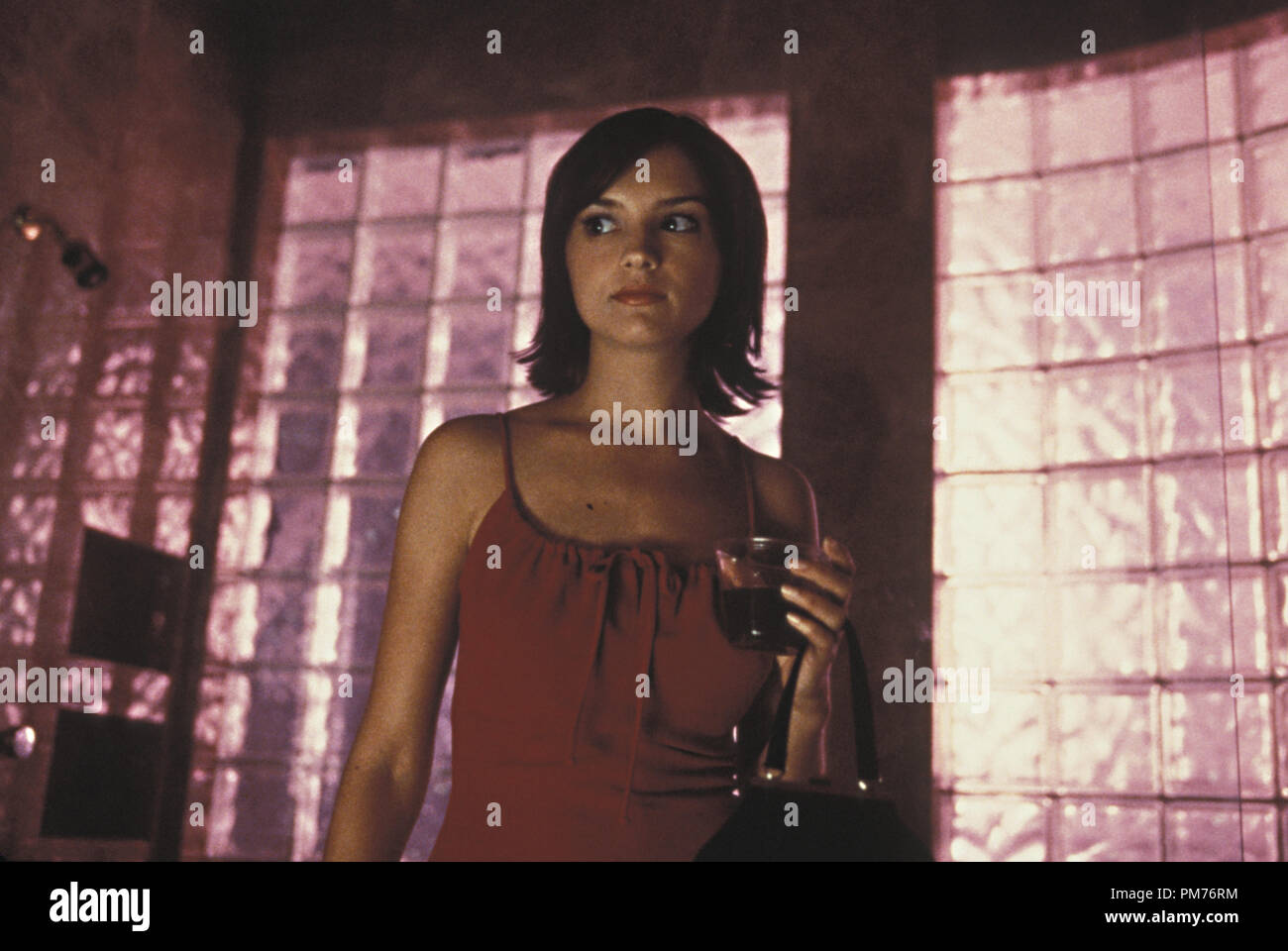 Rachael leigh cook hi-res stock photography and images - Alamy