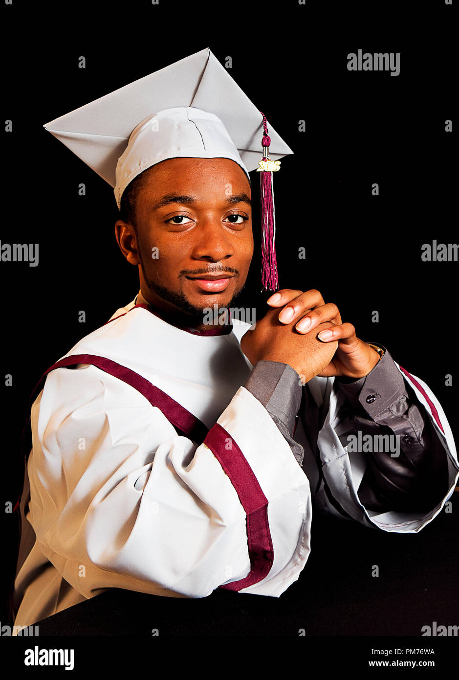 Graduation dress shirt cheap