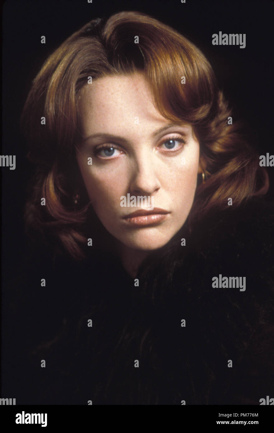 Toni Collette Movies Toni Collette Movies